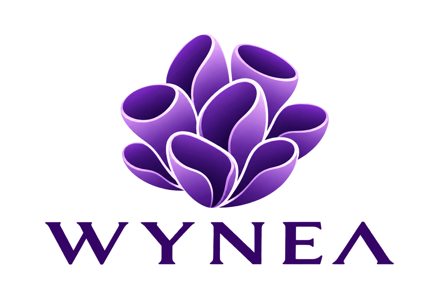 Wynea